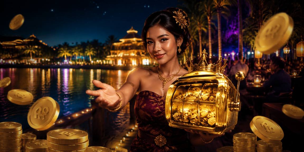 kingslot99 How to Get the Most from Your kingslot99 Account