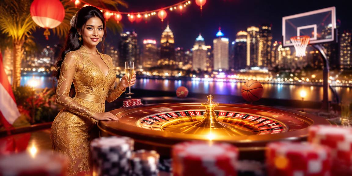 kingslot99 mobile gaming