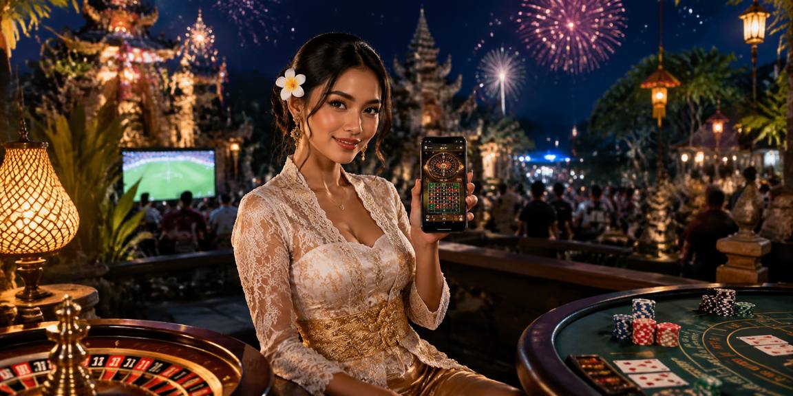 kingslot99 Baccarat and Dragon Tiger Tables
